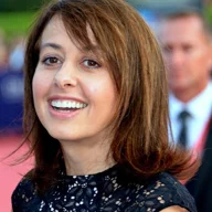 Valérie Bonneton