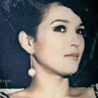 Gina Pareño