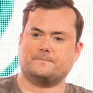 Kristian Bruun