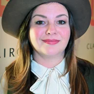 Amber Tamblyn