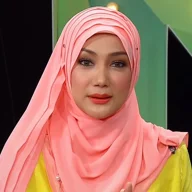 Erra Fazira