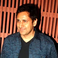Parvin Dabas