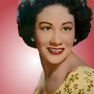 Anita Linda