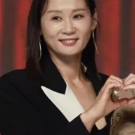 Kim Sun-young