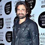 Mukul Dev