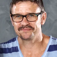 Matt Nable