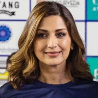 Sonali Bendre