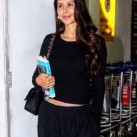 Sonam Bajwa