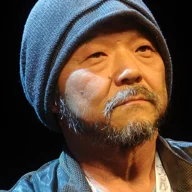 Mamoru Oshii