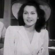 Jeanne Bates