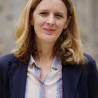 Mia Hansen-Løve