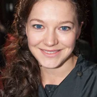Hannah Herzsprung