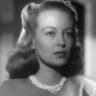 Helen Mowery