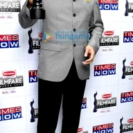Nagarjuna Akkineni