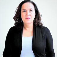 Olga Merediz