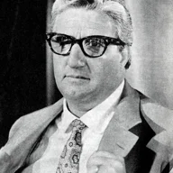 Mario Carotenuto
