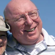 Don S. Davis