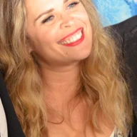 Jennifer Lee
