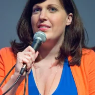 Allison Tolman