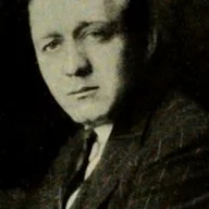 Edmund Goulding