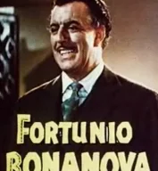 Fortunio Bonanova