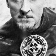Alan Wheatley