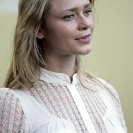 Maeve Dermody