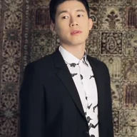 Kim Moo-yul