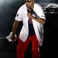 Tone Loc