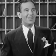 Jack Rice