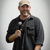 Ty Olsson