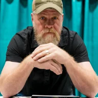 Michael Cudlitz