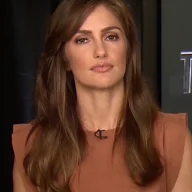 Minka Kelly
