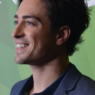 Ben Feldman