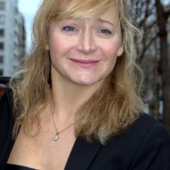 Julie Ferrier