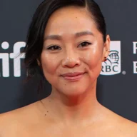 Stephanie Hsu