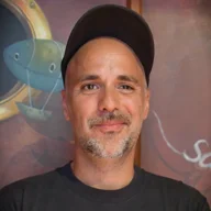 Alexandre Bustillo