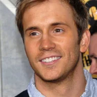 Robert Hoffman