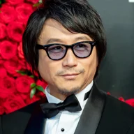 Hiroki Touchi