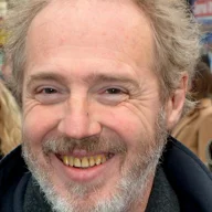 Arnaud Desplechin
