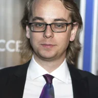 Richard John Taylor