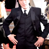 Nestor Serrano
