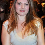 Sophie Guillemin