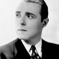 Robert Arnoux