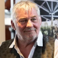 Heinz Hoenig