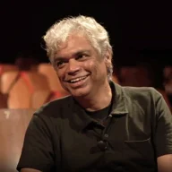Prakash Belawadi