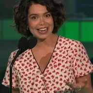 Auli'i Cravalho