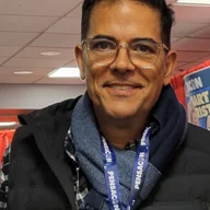 Jsu Garcia
