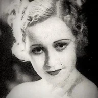 Dorothy Dix