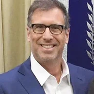 Richard LaGravenese